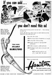 Hamilton 1952 34.jpg